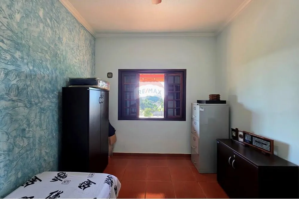 Chácara à venda de 565 m² em Mogi Mirim, SP, Brasil
