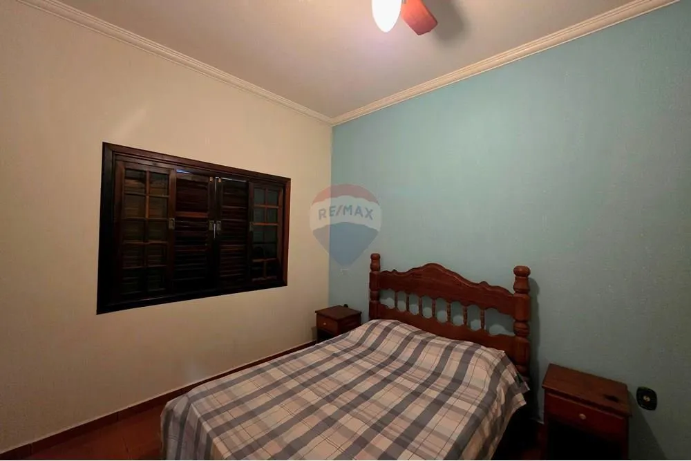 Chácara à venda de 565 m² em Mogi Mirim, SP, Brasil