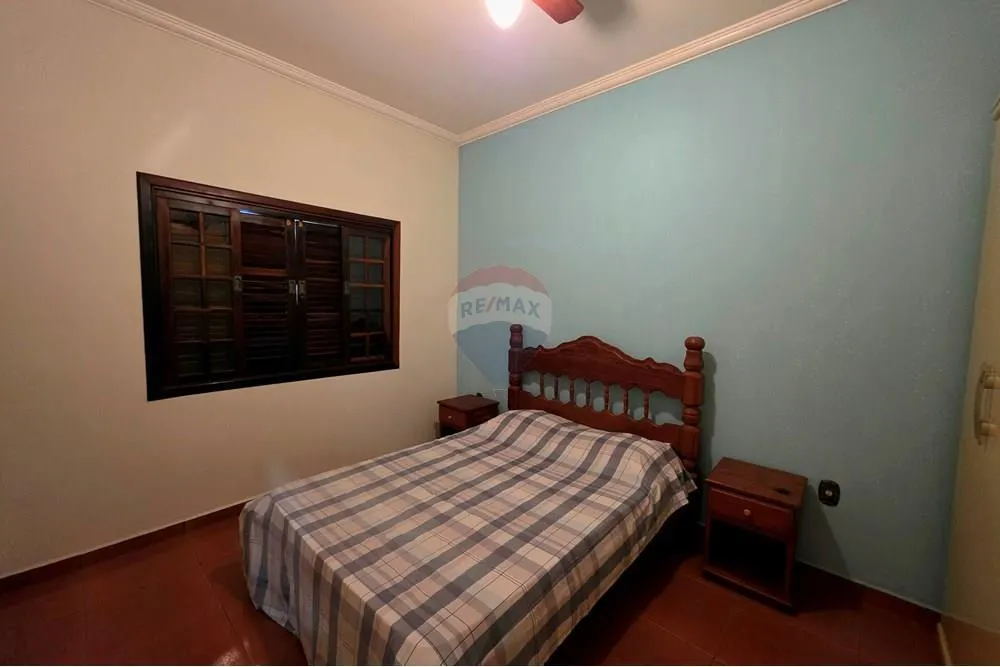 Chácara à venda de 565 m² em Mogi Mirim, SP, Brasil