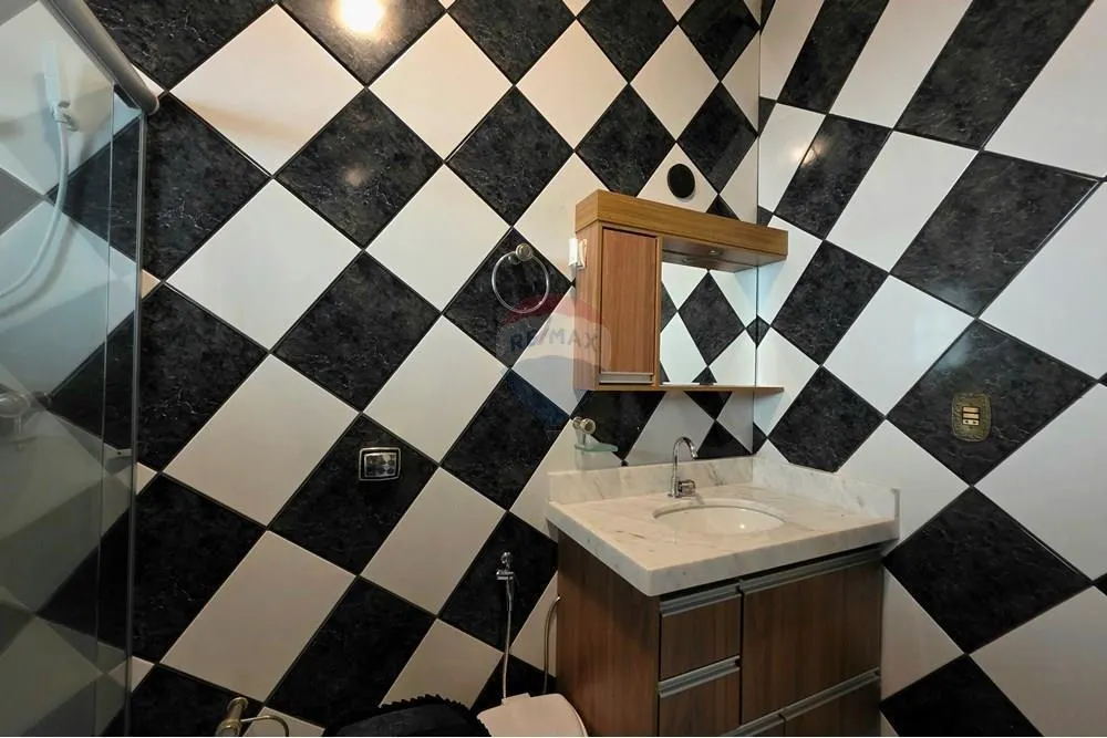Chácara à venda de 565 m² em Mogi Mirim, SP, Brasil