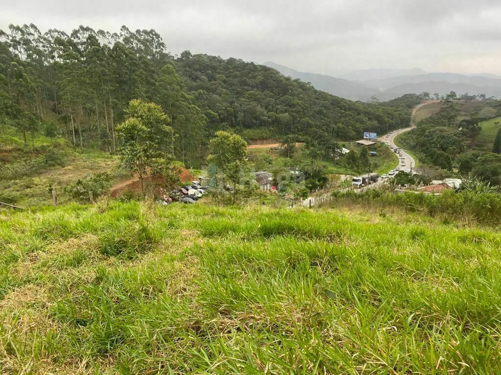 House for sale and to rent of 2 acres in Brusque, SC, Brazil