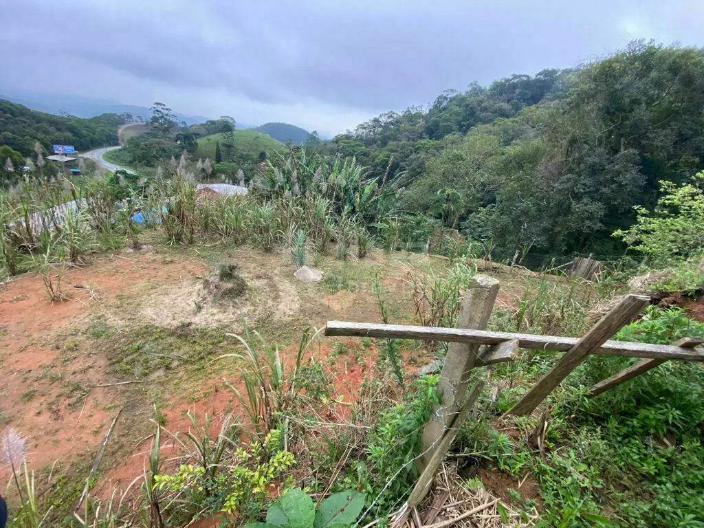 House for sale and to rent of 2 acres in Brusque, SC, Brazil