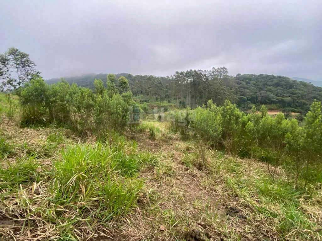 House for sale and to rent of 2 acres in Brusque, SC, Brazil