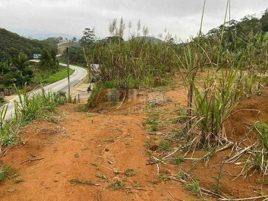 House for sale and to rent of 2 acres in Brusque, SC, Brazil
