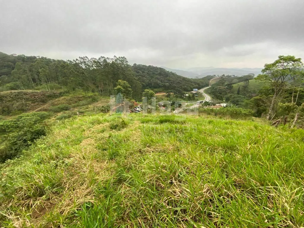House for sale and to rent of 2 acres in Brusque, SC, Brazil
