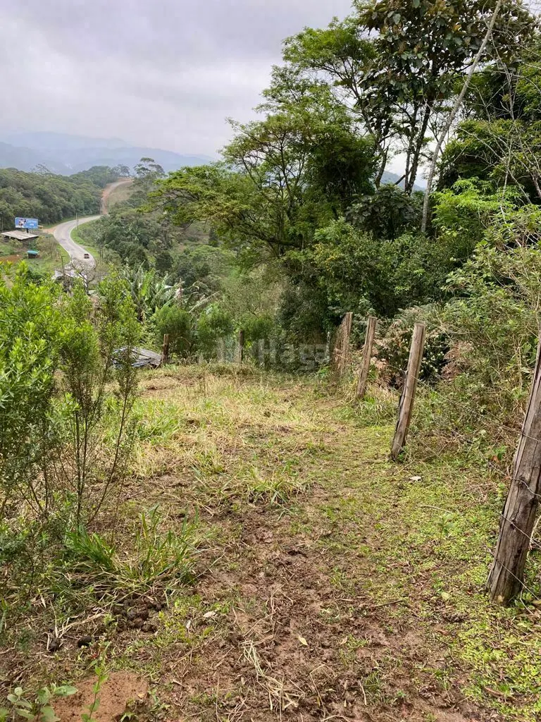 House for sale and to rent of 2 acres in Brusque, SC, Brazil