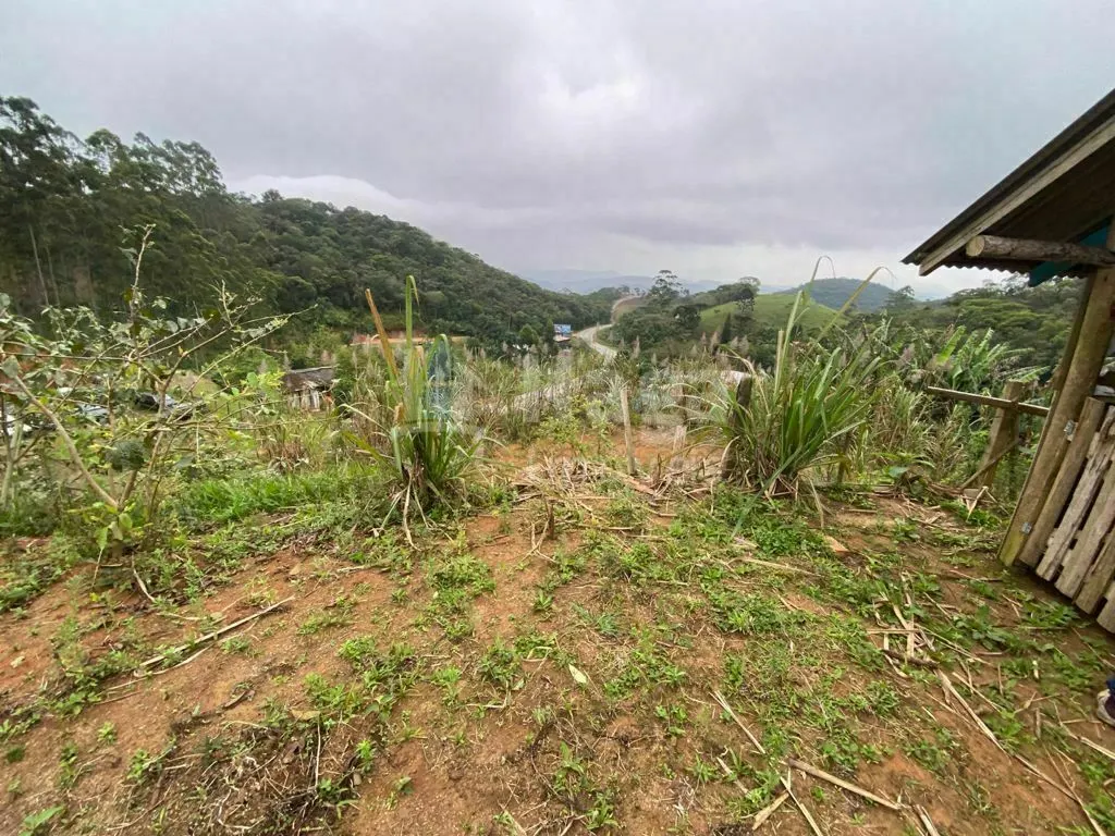 House for sale and to rent of 2 acres in Brusque, SC, Brazil