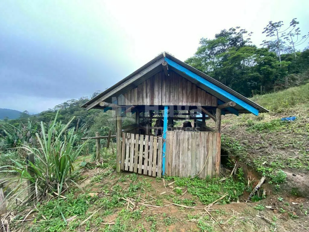 House for sale and to rent of 2 acres in Brusque, SC, Brazil