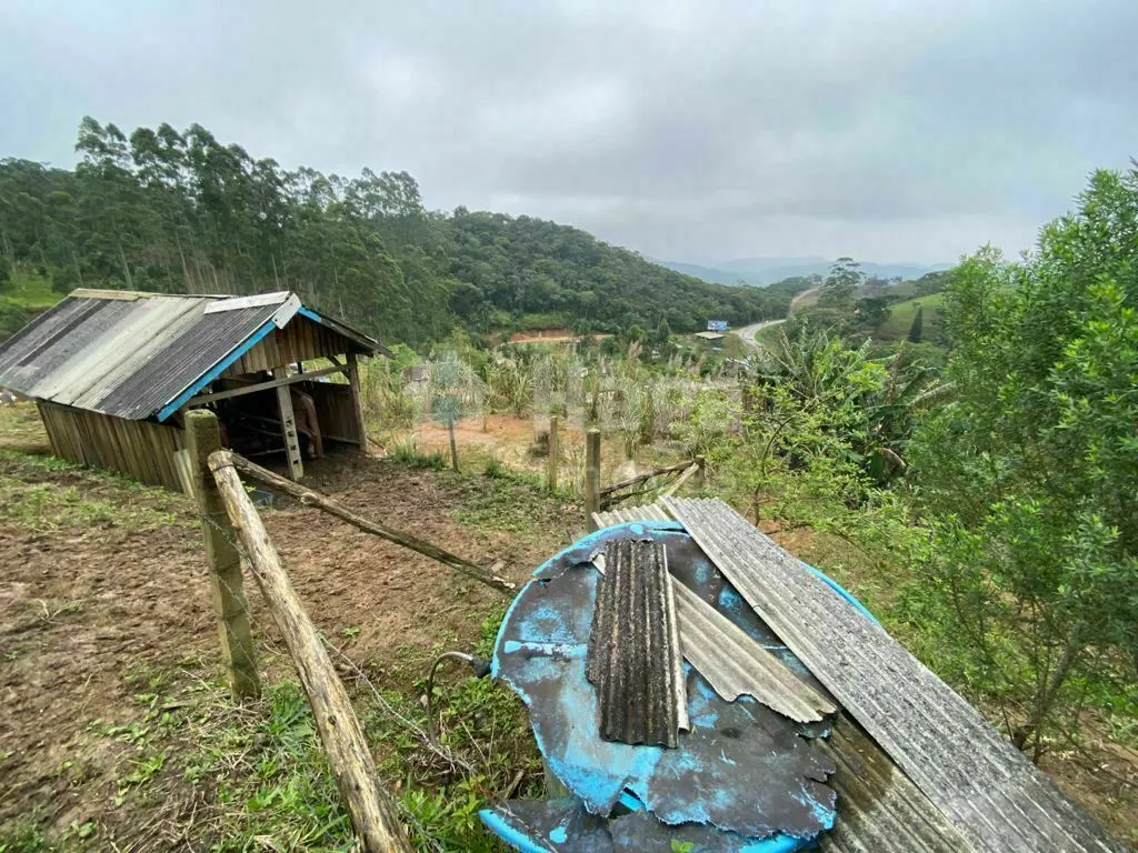 House for sale and to rent of 2 acres in Brusque, SC, Brazil
