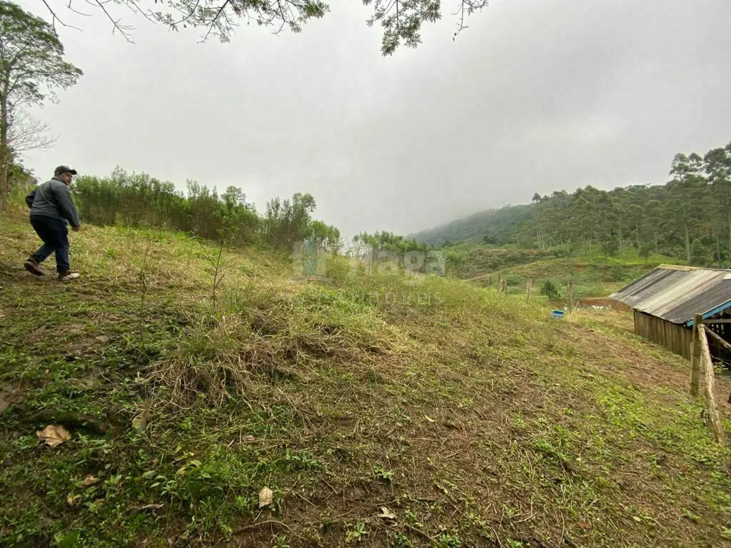 House for sale and to rent of 2 acres in Brusque, SC, Brazil
