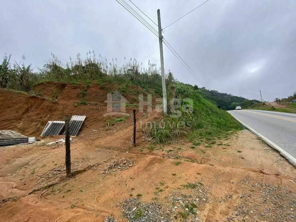 House for sale and to rent of 2 acres in Brusque, SC, Brazil