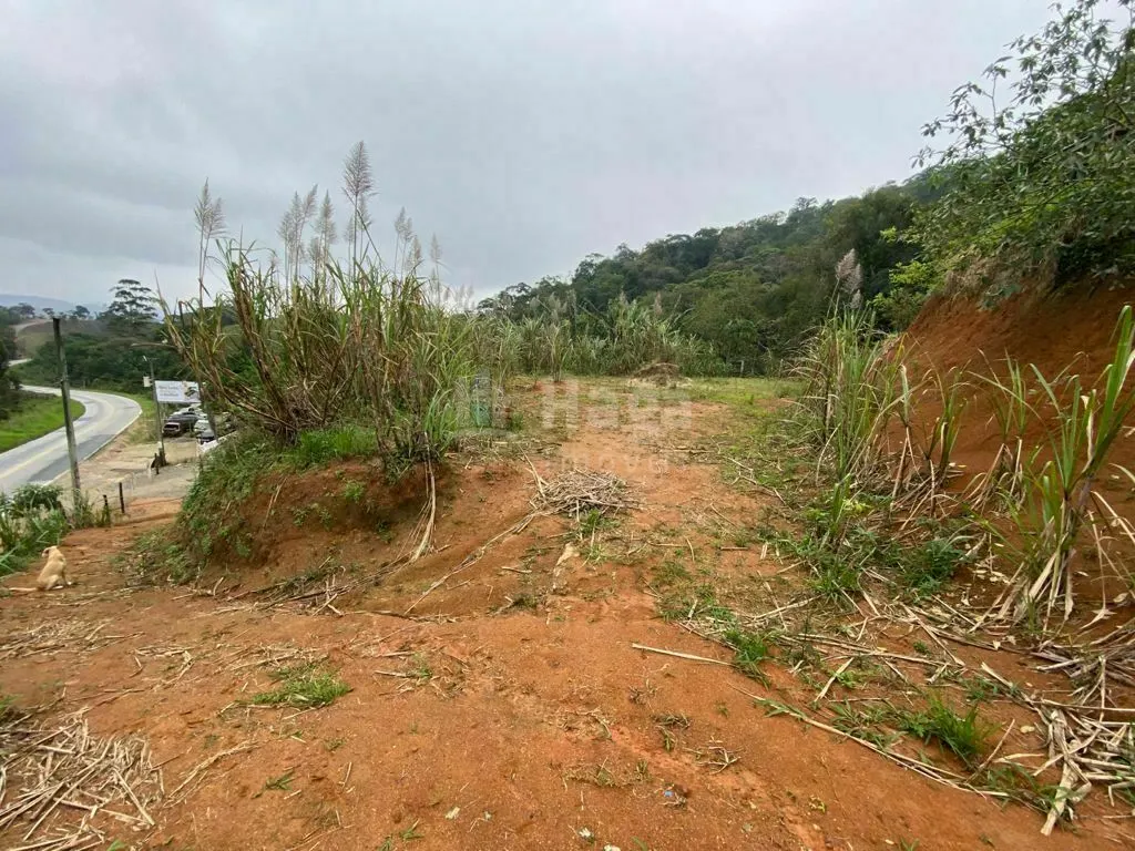 House for sale and to rent of 2 acres in Brusque, SC, Brazil