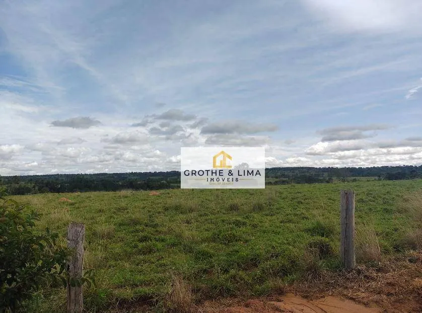 Fazenda à venda de 8.896 ha em Araguaína, TO, Brasil