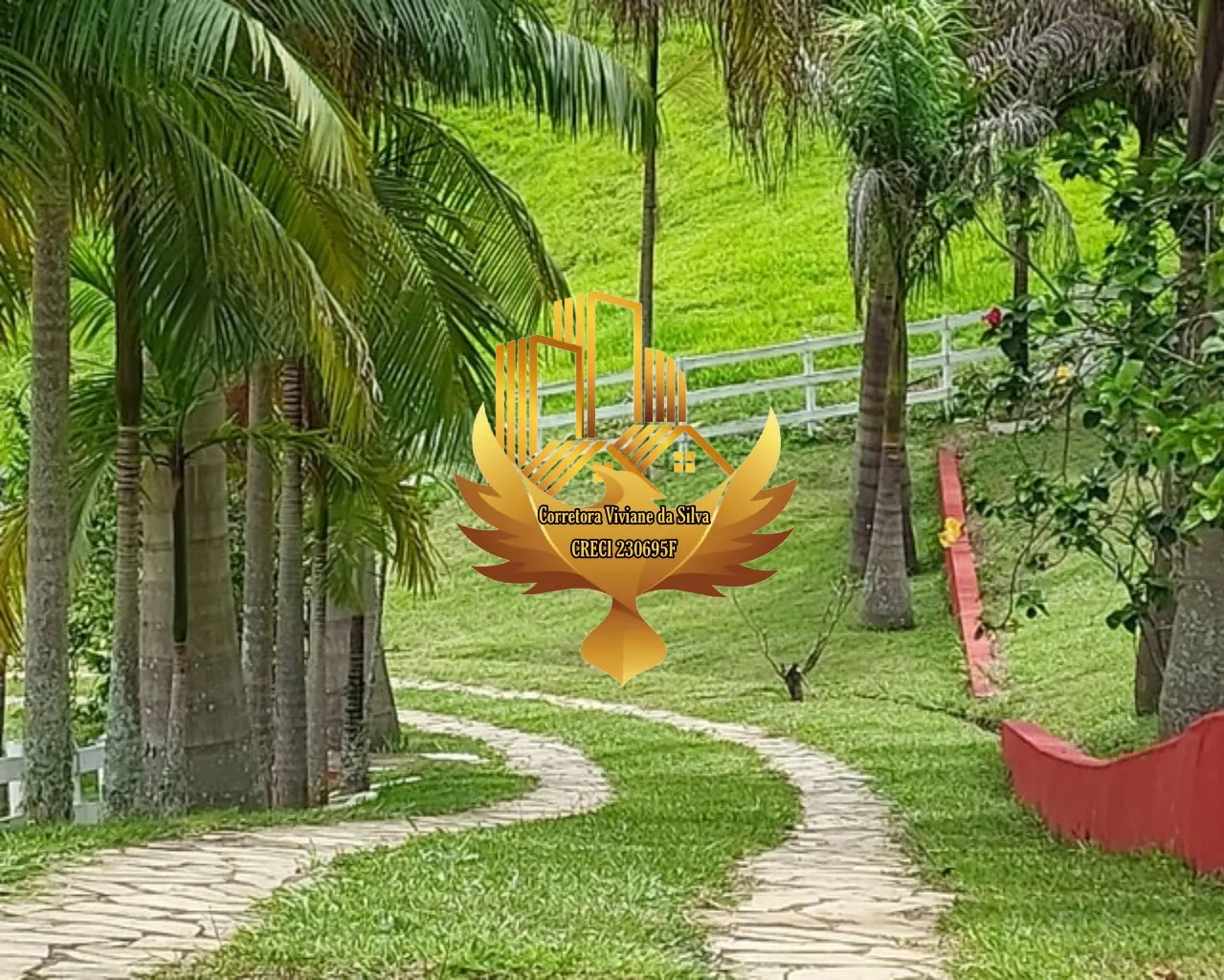 Small farm for sale of 74 acres in Cunha, SP, Brazil