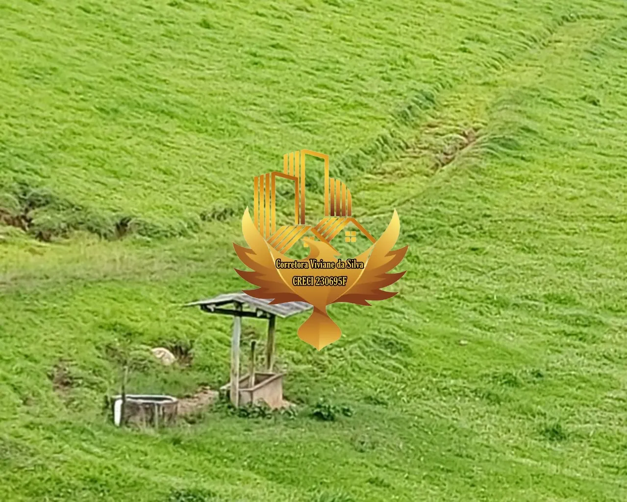 Small farm for sale of 74 acres in Cunha, SP, Brazil