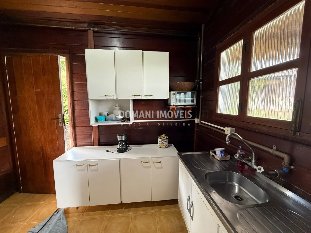 Casa à venda de 2.120 m² em Campos do Jordão, SP, Brasil