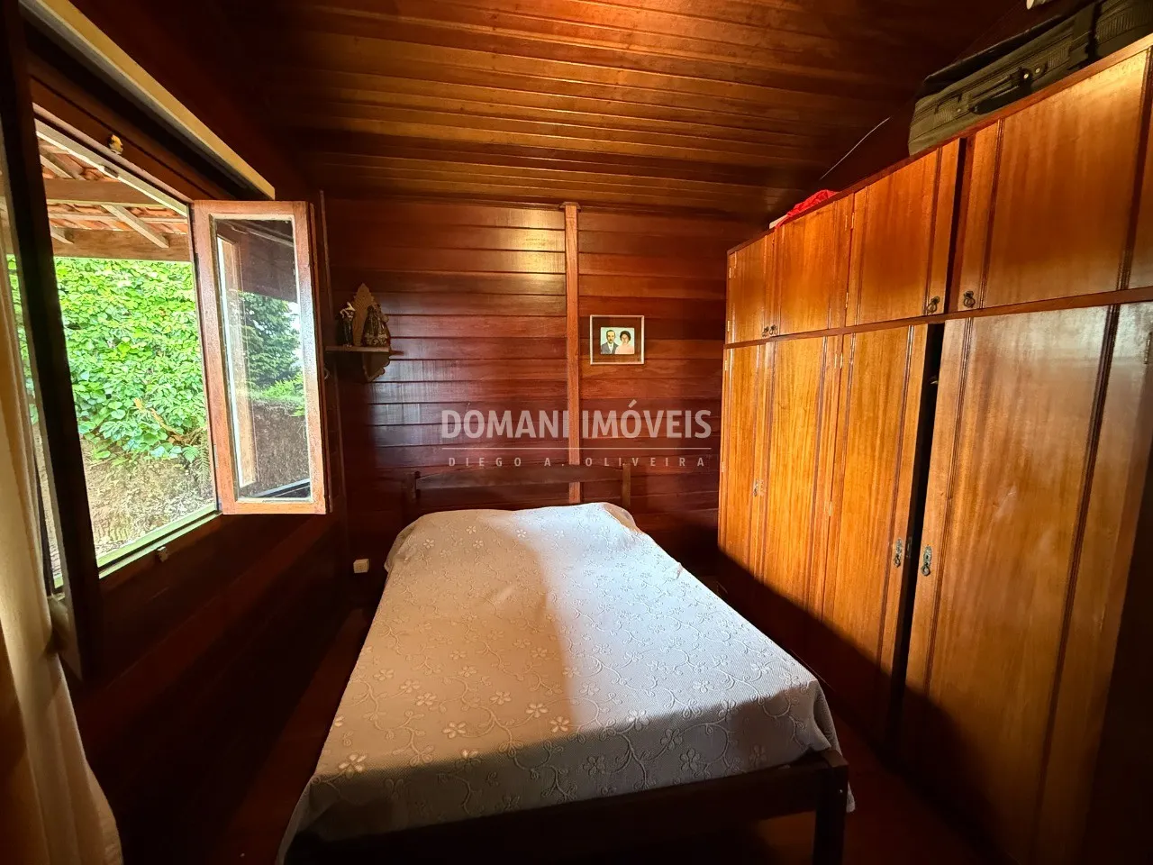 Casa à venda de 2.120 m² em Campos do Jordão, SP, Brasil
