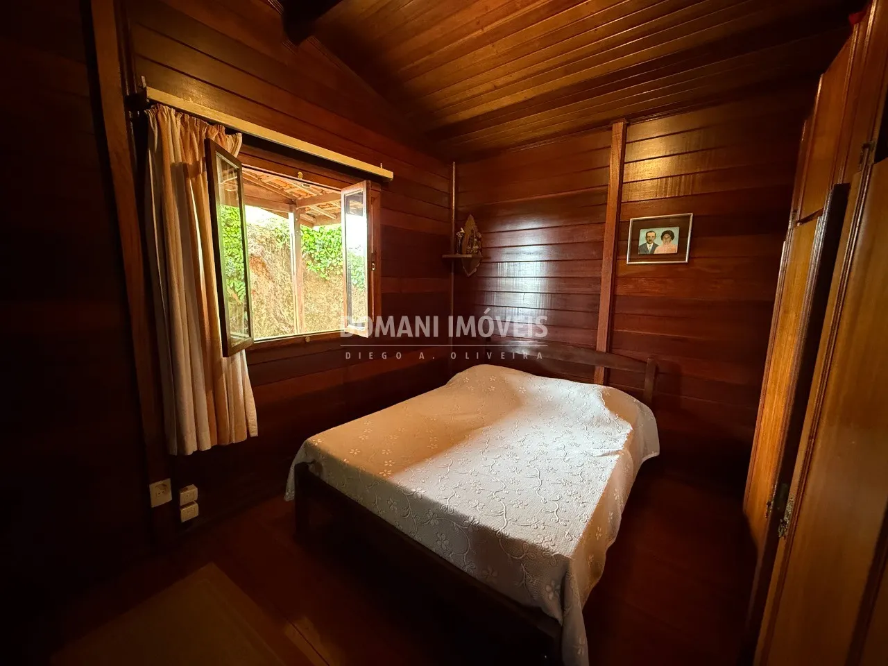 Casa à venda de 2.120 m² em Campos do Jordão, SP, Brasil