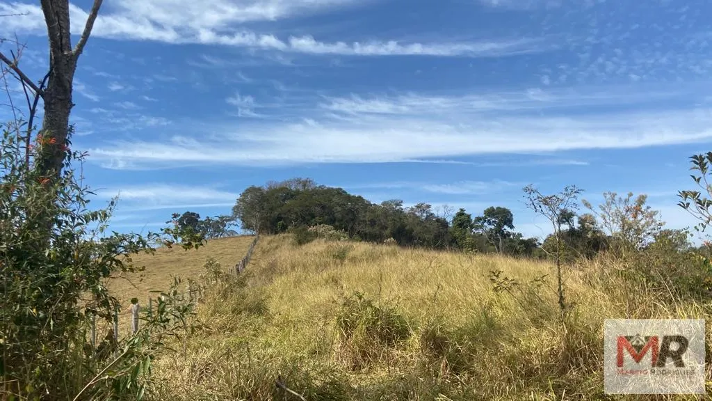 Terreno à venda de 55 ha em Cachoeira de Minas, MG, Brasil