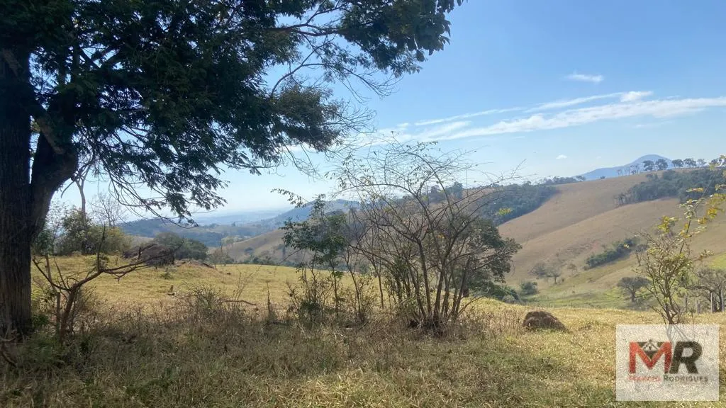 Terreno à venda de 55 ha em Cachoeira de Minas, MG, Brasil