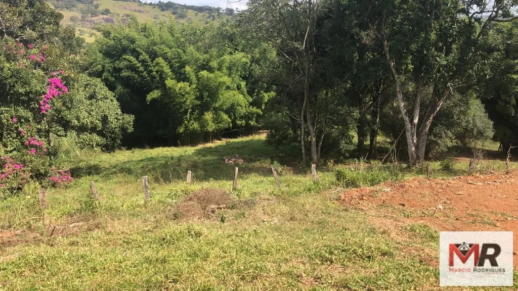 Terreno à venda de 55 ha em Cachoeira de Minas, MG, Brasil