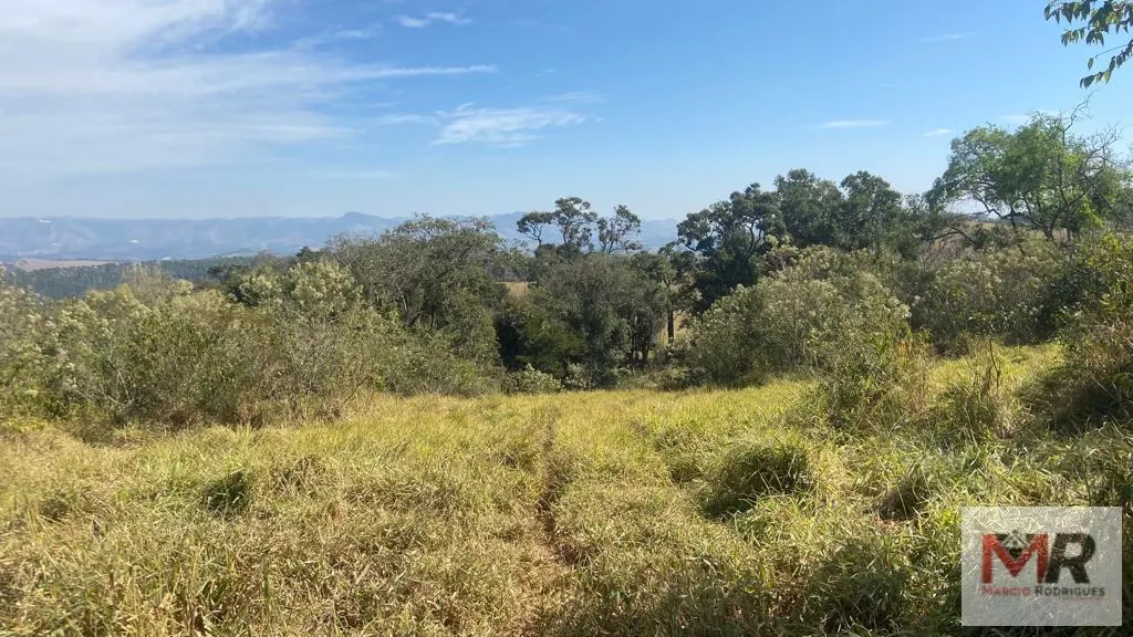Terreno à venda de 55 ha em Cachoeira de Minas, MG, Brasil