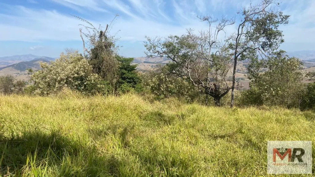 Terreno à venda de 55 ha em Cachoeira de Minas, MG, Brasil