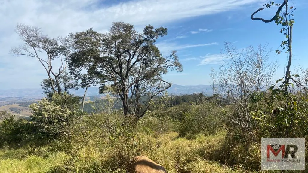 Terreno à venda de 55 ha em Cachoeira de Minas, MG, Brasil