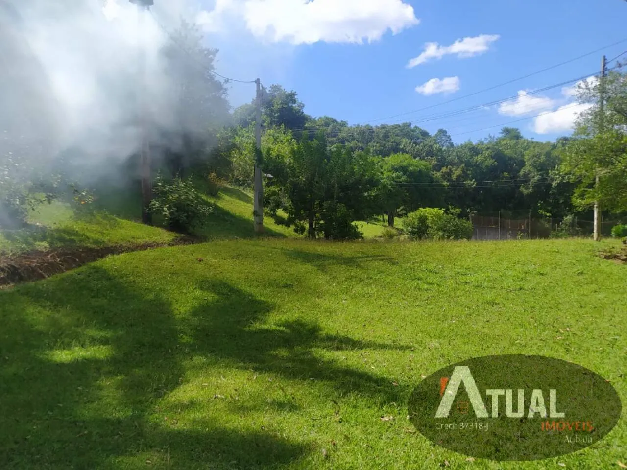 Chácara à venda de 7 ha em Atibaia, SP, Brasil