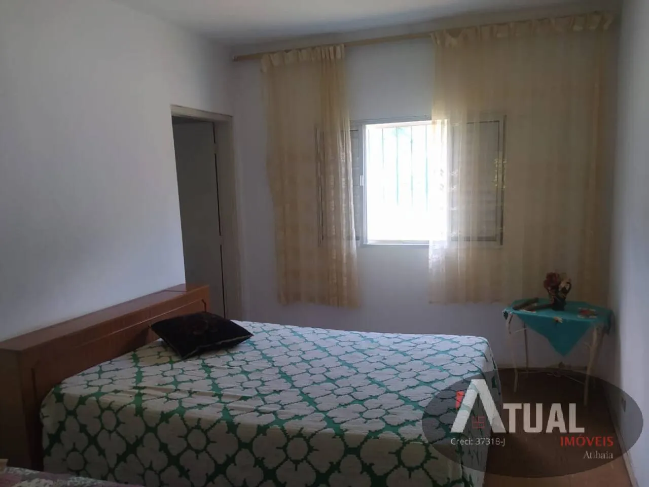 Chácara à venda de 7 ha em Atibaia, SP, Brasil