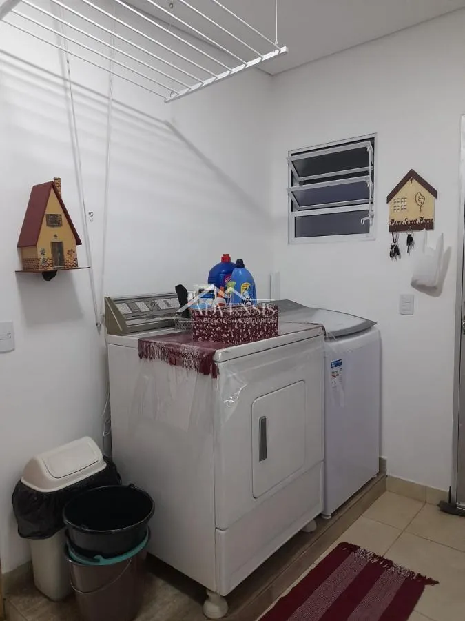 Chácara à venda de 2.276 m² em São Bernardo do Campo, SP, Brasil