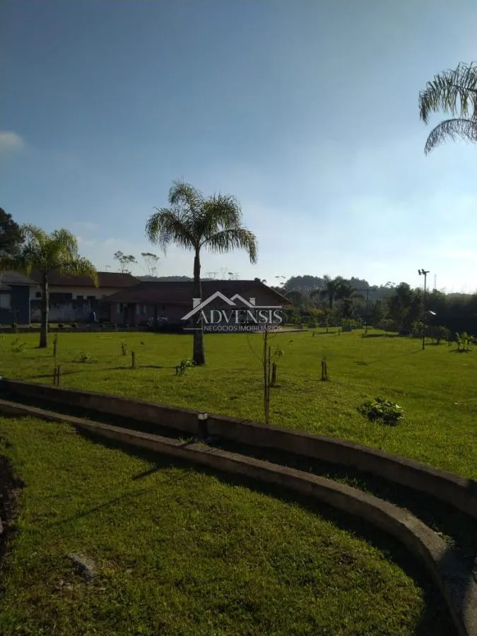 Chácara à venda de 2.276 m² em São Bernardo do Campo, SP, Brasil