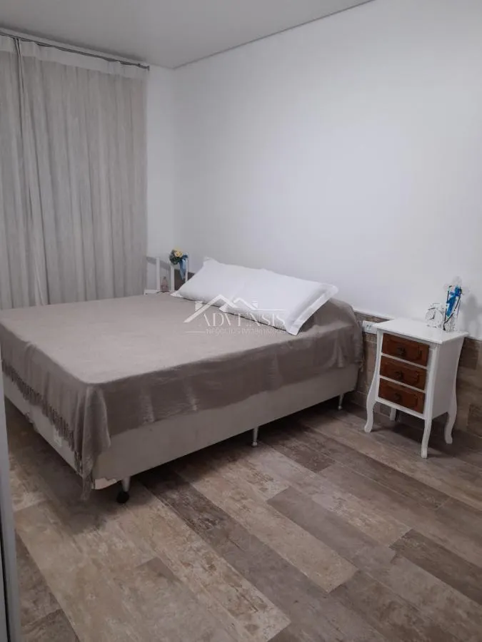 Chácara à venda de 2.276 m² em São Bernardo do Campo, SP, Brasil