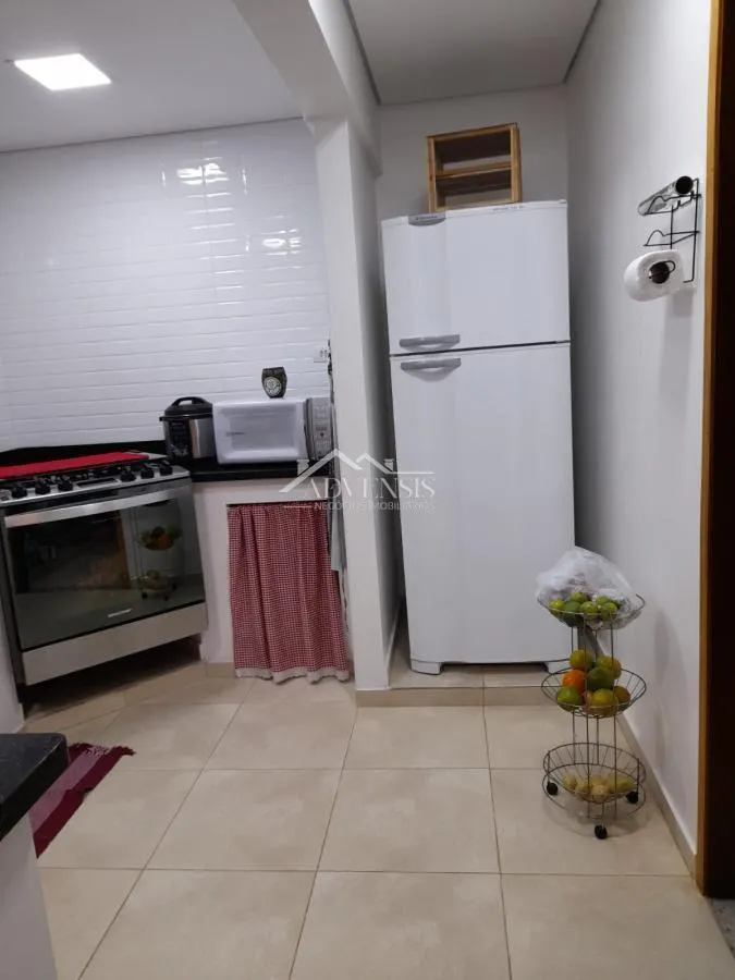 Chácara à venda de 2.276 m² em São Bernardo do Campo, SP, Brasil