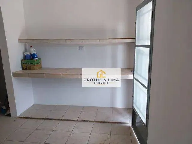 Country home for sale of 700 m² in São José dos Campos, SP, Brazil