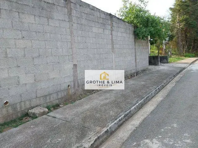 Country home for sale of 700 m² in São José dos Campos, SP, Brazil