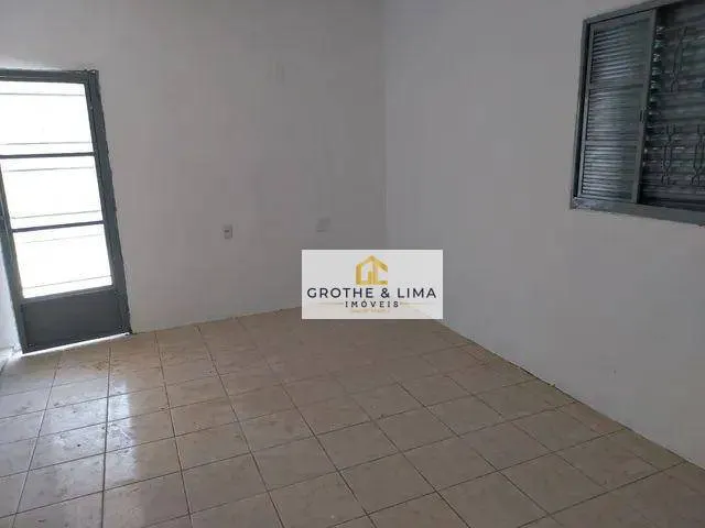 Country home for sale of 700 m² in São José dos Campos, SP, Brazil