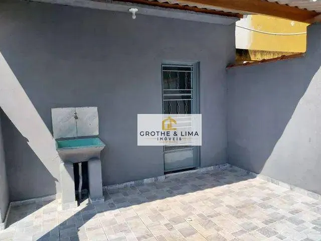 Country home for sale of 700 m² in São José dos Campos, SP, Brazil