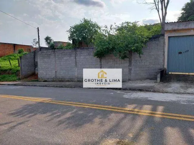 Country home for sale of 700 m² in São José dos Campos, SP, Brazil