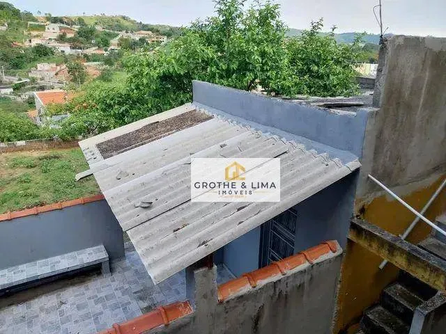 Country home for sale of 700 m² in São José dos Campos, SP, Brazil
