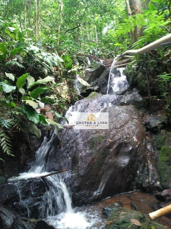 Sítio à venda de 13 ha em São José dos Campos, SP, Brasil