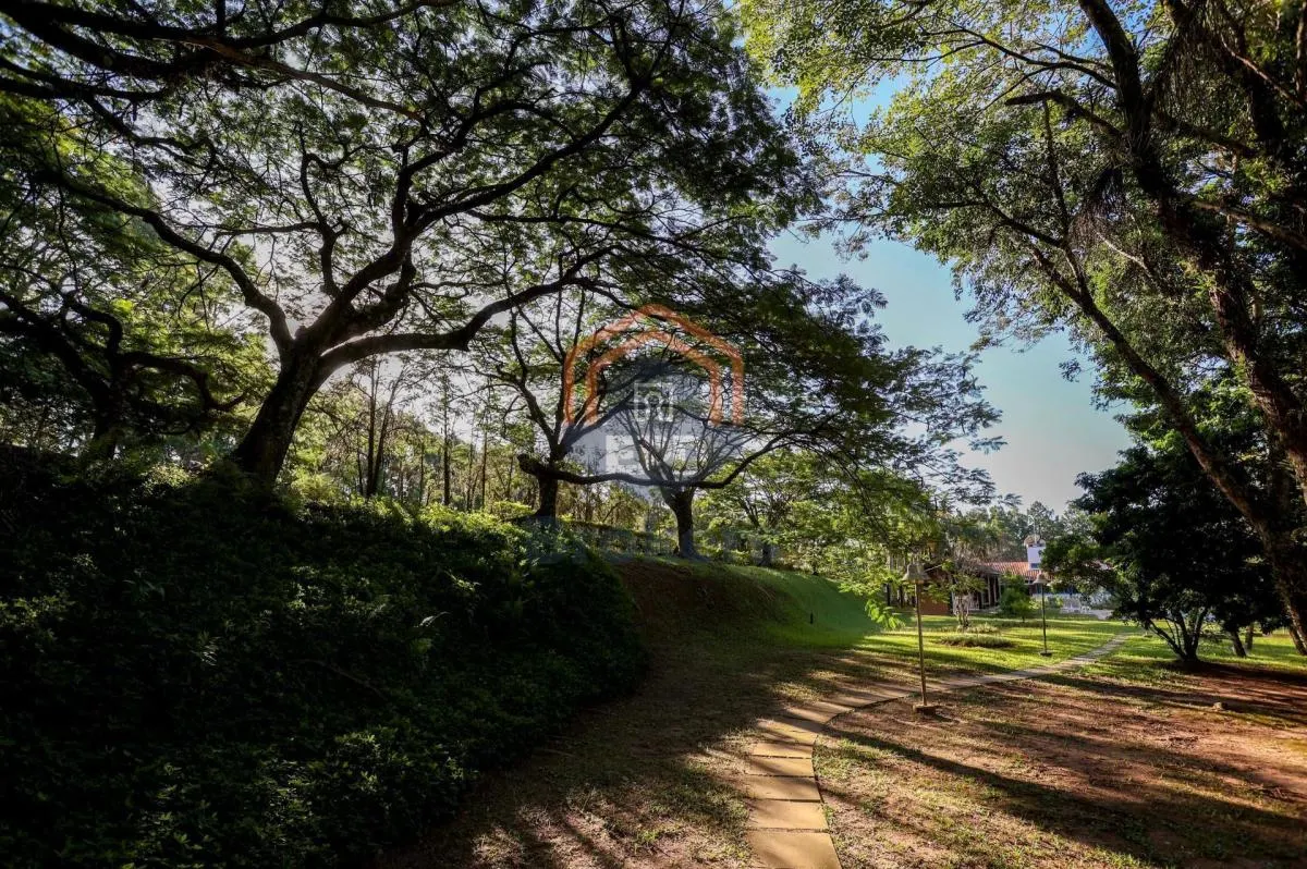 Chácara à venda de 2 ha em Louveira, SP, Brasil
