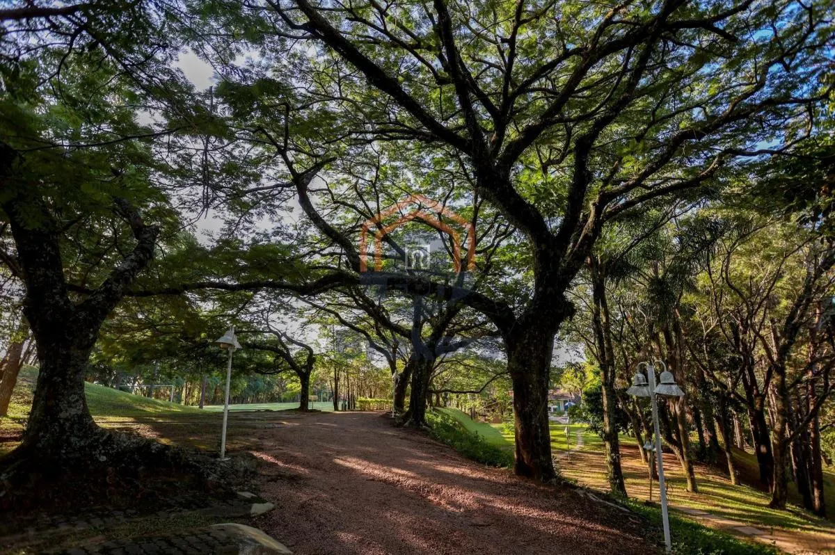 Chácara à venda de 2 ha em Louveira, SP, Brasil
