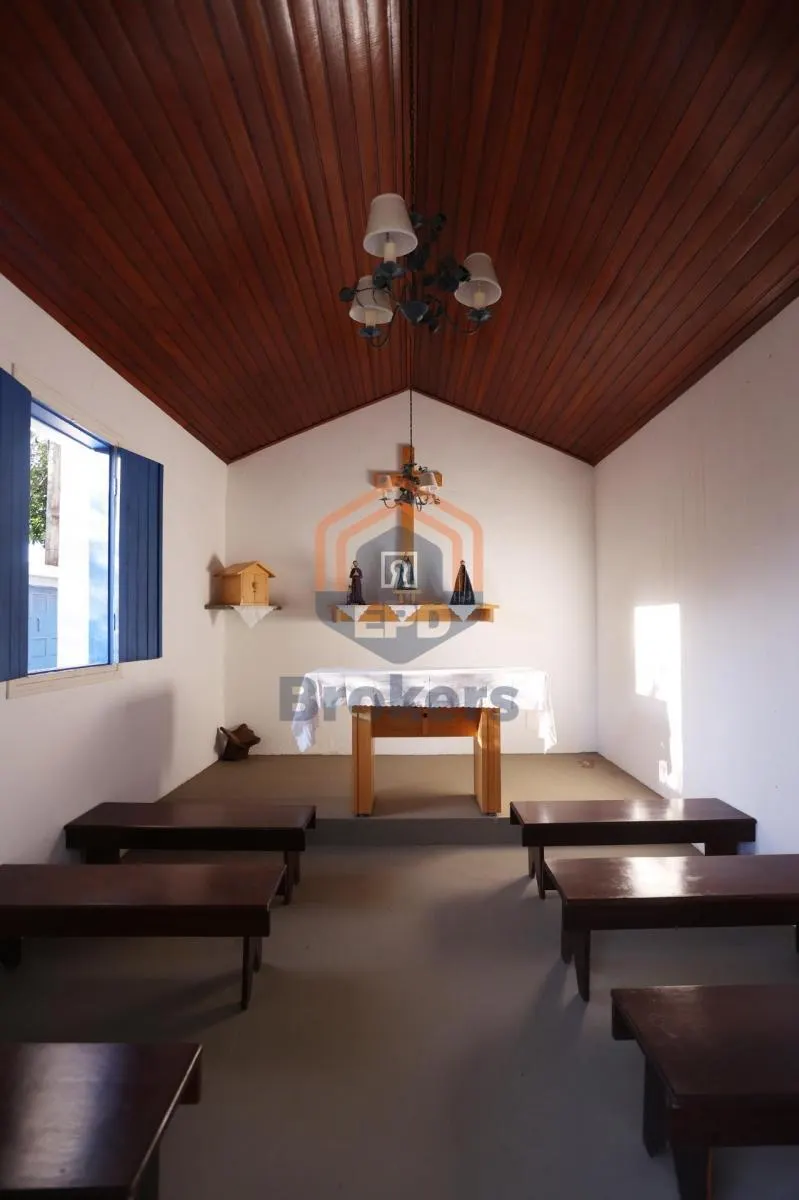 Chácara à venda de 2 ha em Louveira, SP, Brasil