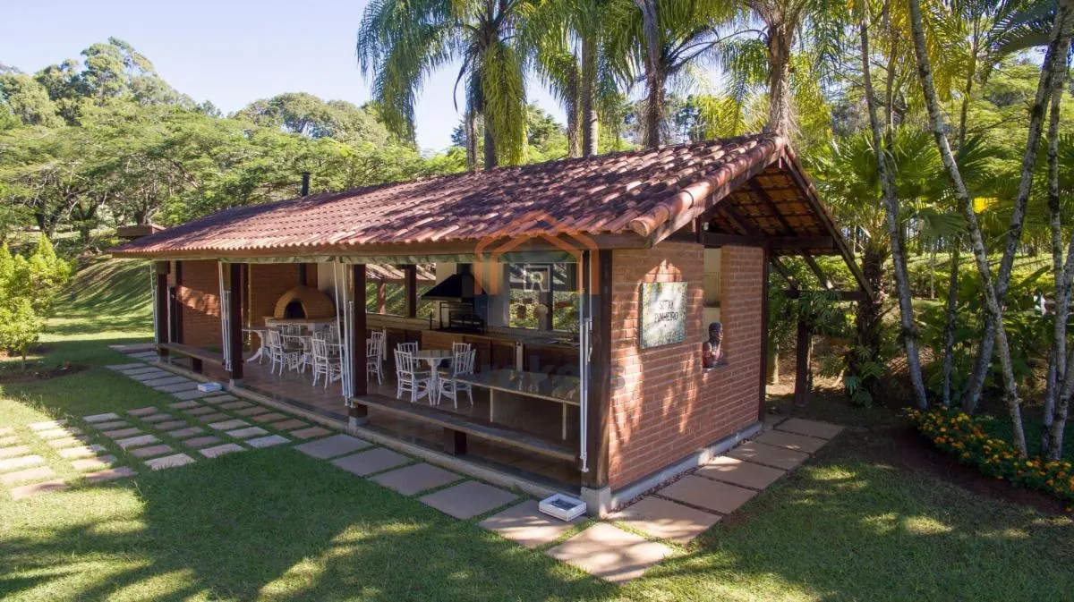 Chácara à venda de 2 ha em Louveira, SP, Brasil