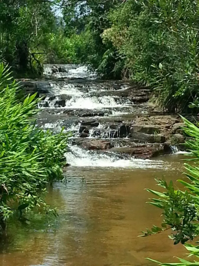 Sítio à venda de 5 ha em São Pedro, SP, Brasil