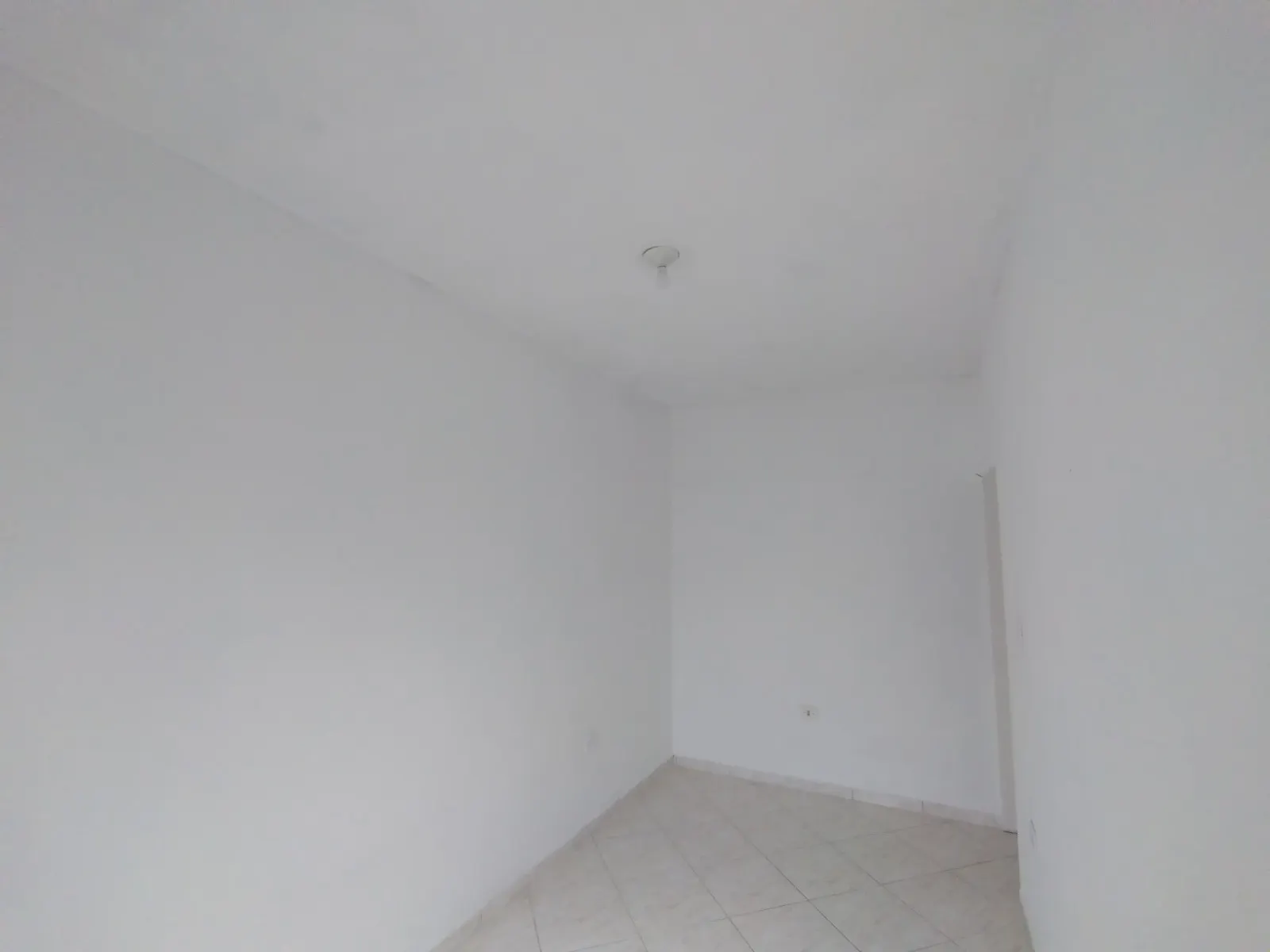 House for sale of 250 m² in Jacareí, SP, Brazil