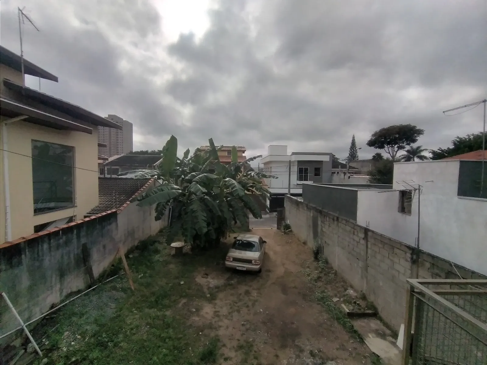 House for sale of 250 m² in Jacareí, SP, Brazil