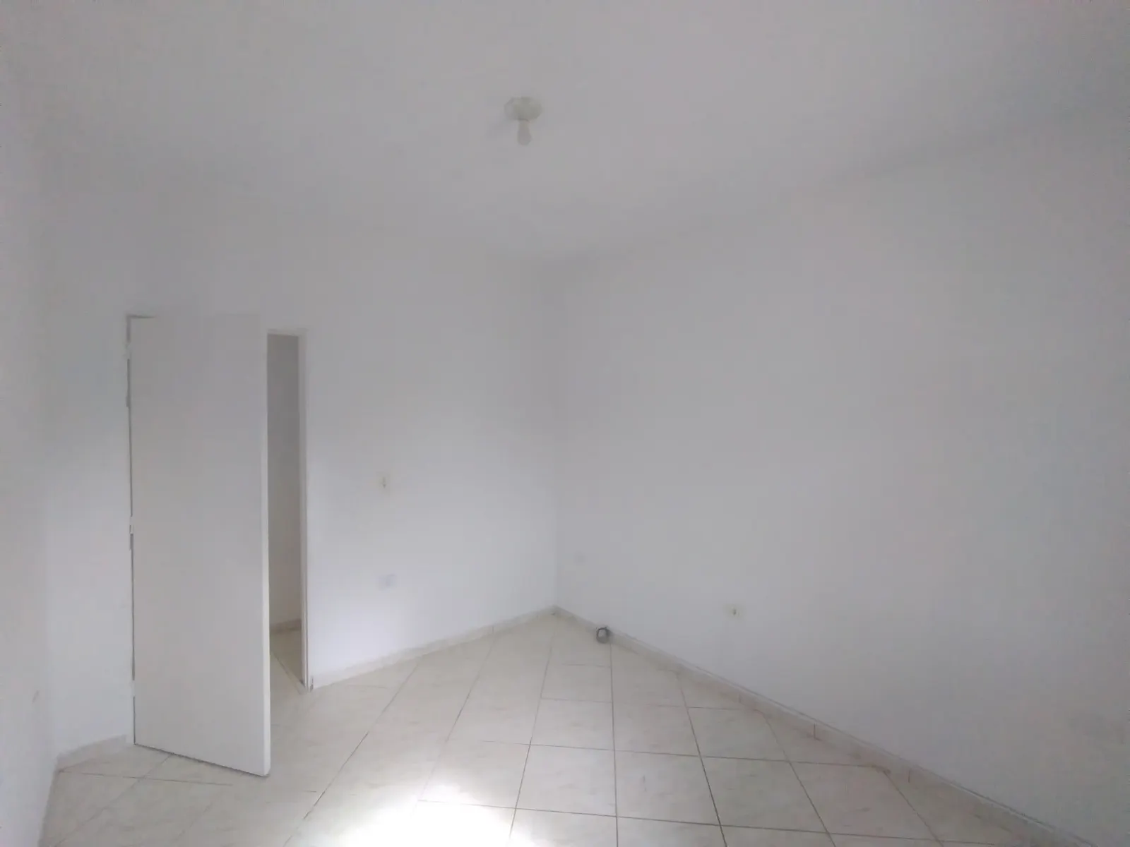 House for sale of 250 m² in Jacareí, SP, Brazil