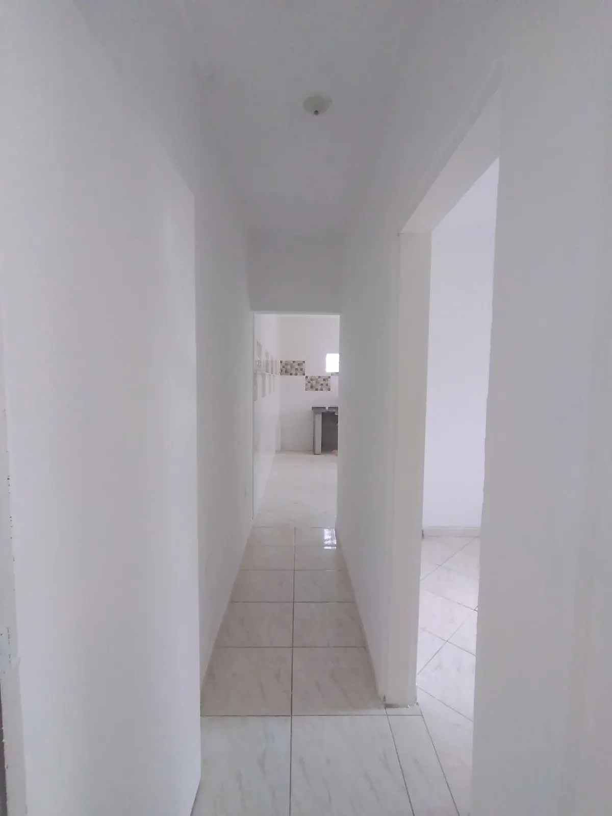 House for sale of 250 m² in Jacareí, SP, Brazil